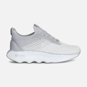 LADIES SPORTS SLIP-ON SHOES