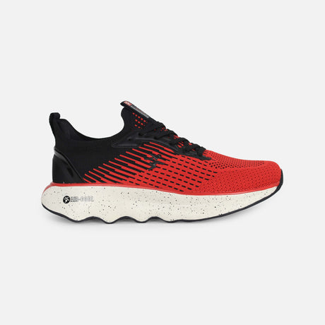 MEN SPORTS SLIP-ON SHOES