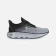MEN SPORTS SLIP-ON SHOES