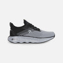 MEN SPORTS SLIP-ON SHOES