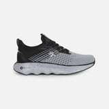 MEN SPORTS SLIP-ON SHOES