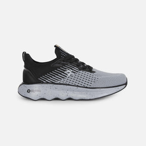 MEN SPORTS SLIP-ON SHOES