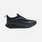BOYS SPORTS SLIP-ON SHOES