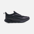 BOYS SPORTS SLIP-ON SHOES