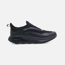 BOYS SPORTS SLIP-ON SHOES