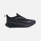 BOYS SPORTS SLIP-ON SHOES