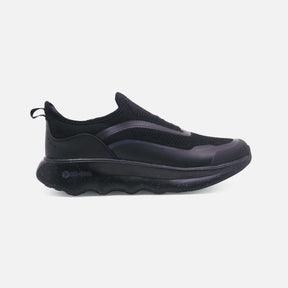BOYS SPORTS SLIP-ON SHOES