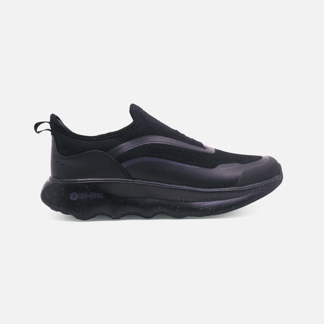 BOYS SPORTS SLIP-ON SHOES
