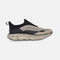 BOYS SPORTS SLIP-ON SHOES