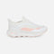 LADIES SPORTS SLIP-ON SHOES