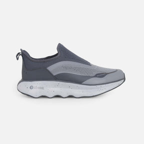 MEN SPORTS SLIP-ON SHOES