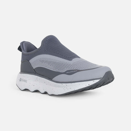 MEN SPORTS SLIP-ON SHOES