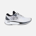BOYS SPORTS LACE-UP SHOES