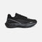 BOYS SPORTS LACE-UP SHOES