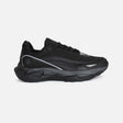 BOYS SPORTS LACE-UP SHOES