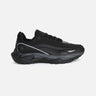 BOYS SPORTS LACE-UP SHOES