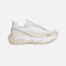 LADIES SPORTS LACE-UP SHOES