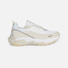 LADIES SPORTS LACE-UP SHOES