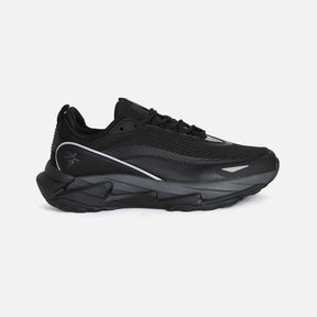 MEN SPORTS LACE-UP SHOES