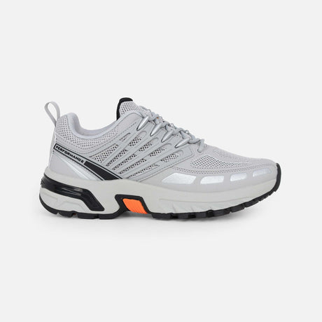 BOYS SPORTS LACE-UP SHOES