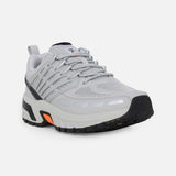 BOYS SPORTS LACE-UP SHOES