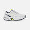 BOYS SPORTS LACE-UP SHOES