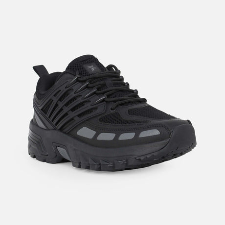 MEN SPORTS LACE-UP SHOES