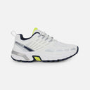 MEN SPORTS LACE-UP SHOES