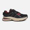 BOYS SPORTS LACE-UP SHOES