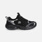 LADIES SPORTS LACE-UP SHOES
