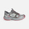 LADIES SPORTS LACE-UP SHOES