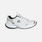 LADIES SPORTS LACE-UP SHOES