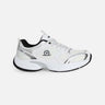 LADIES SPORTS LACE-UP SHOES