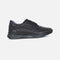MEN COMFORT LACE-UP SHOES