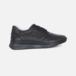 MEN COMFORT LACE-UP SHOES