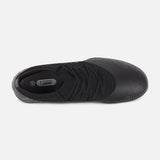 MEN TURF SLIP-ON SHOES