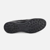 MEN TURF SLIP-ON SHOES