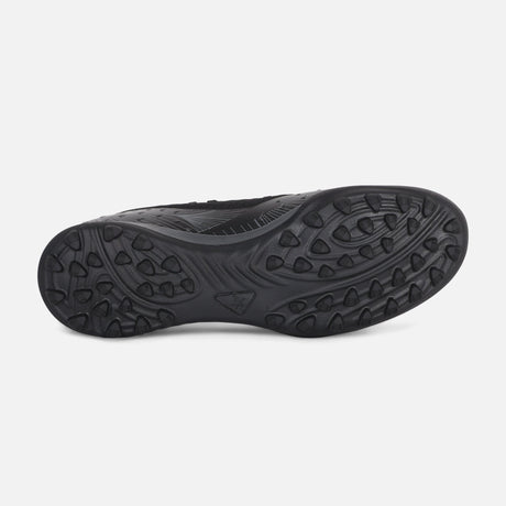 MEN TURF SLIP-ON SHOES