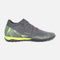 MEN TURF SLIP-ON SHOES