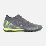 MEN TURF SLIP-ON SHOES