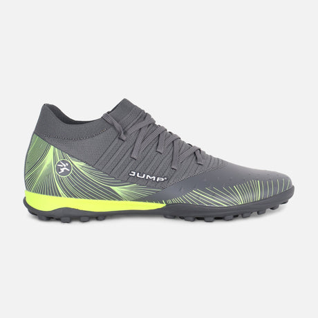 MEN TURF SLIP-ON SHOES