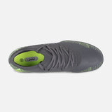 MEN TURF SLIP-ON SHOES