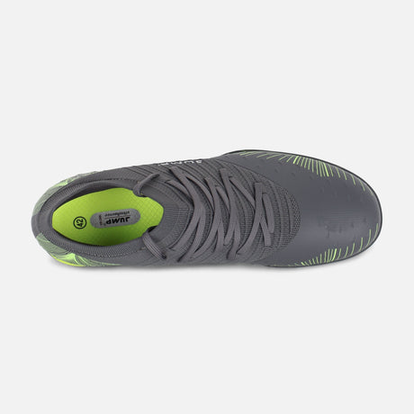 MEN TURF SLIP-ON SHOES