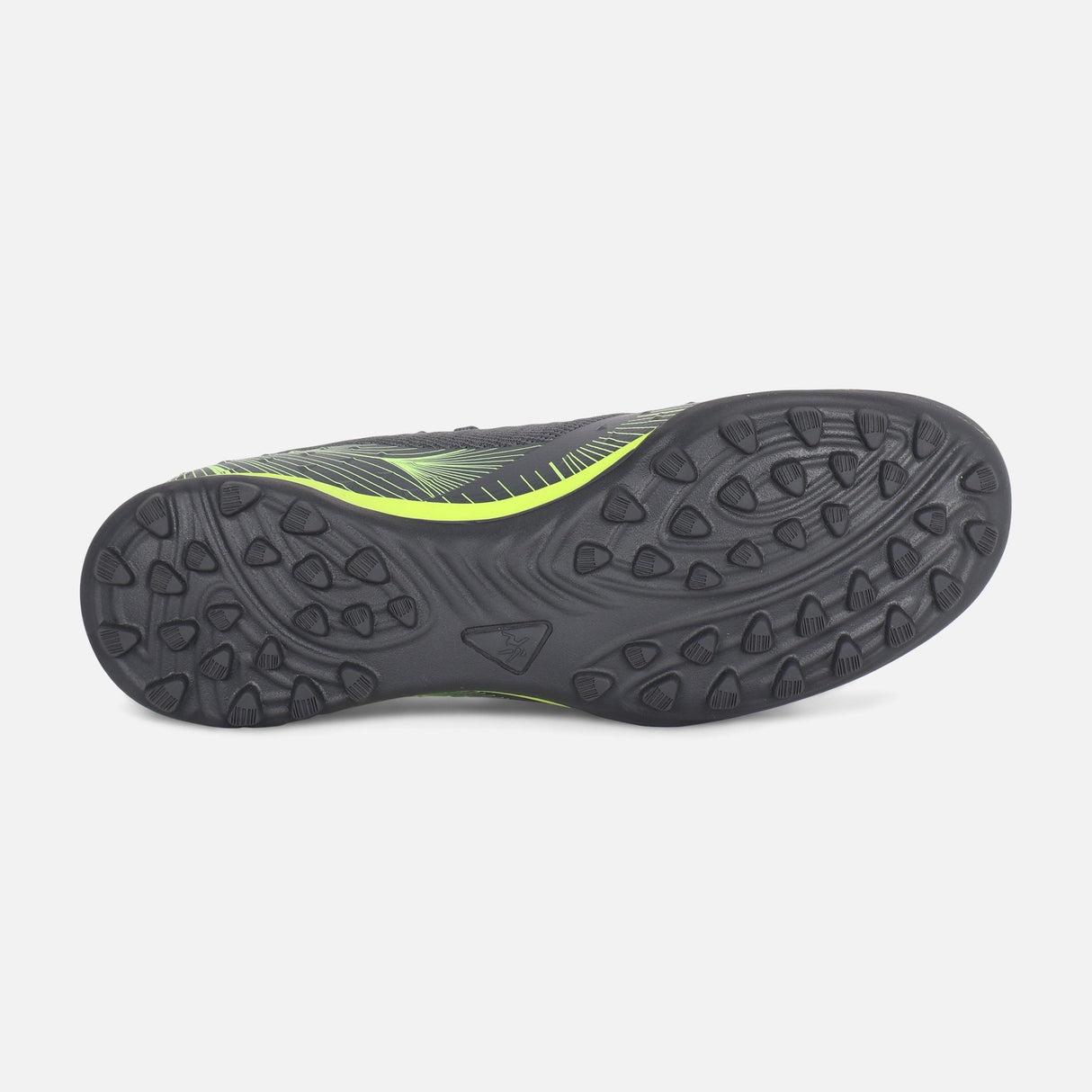 MEN TURF SLIP-ON SHOES