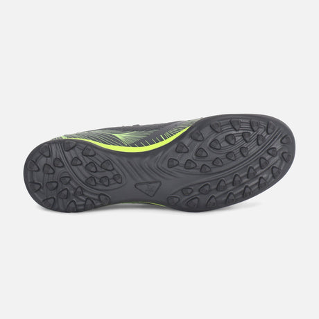 MEN TURF SLIP-ON SHOES