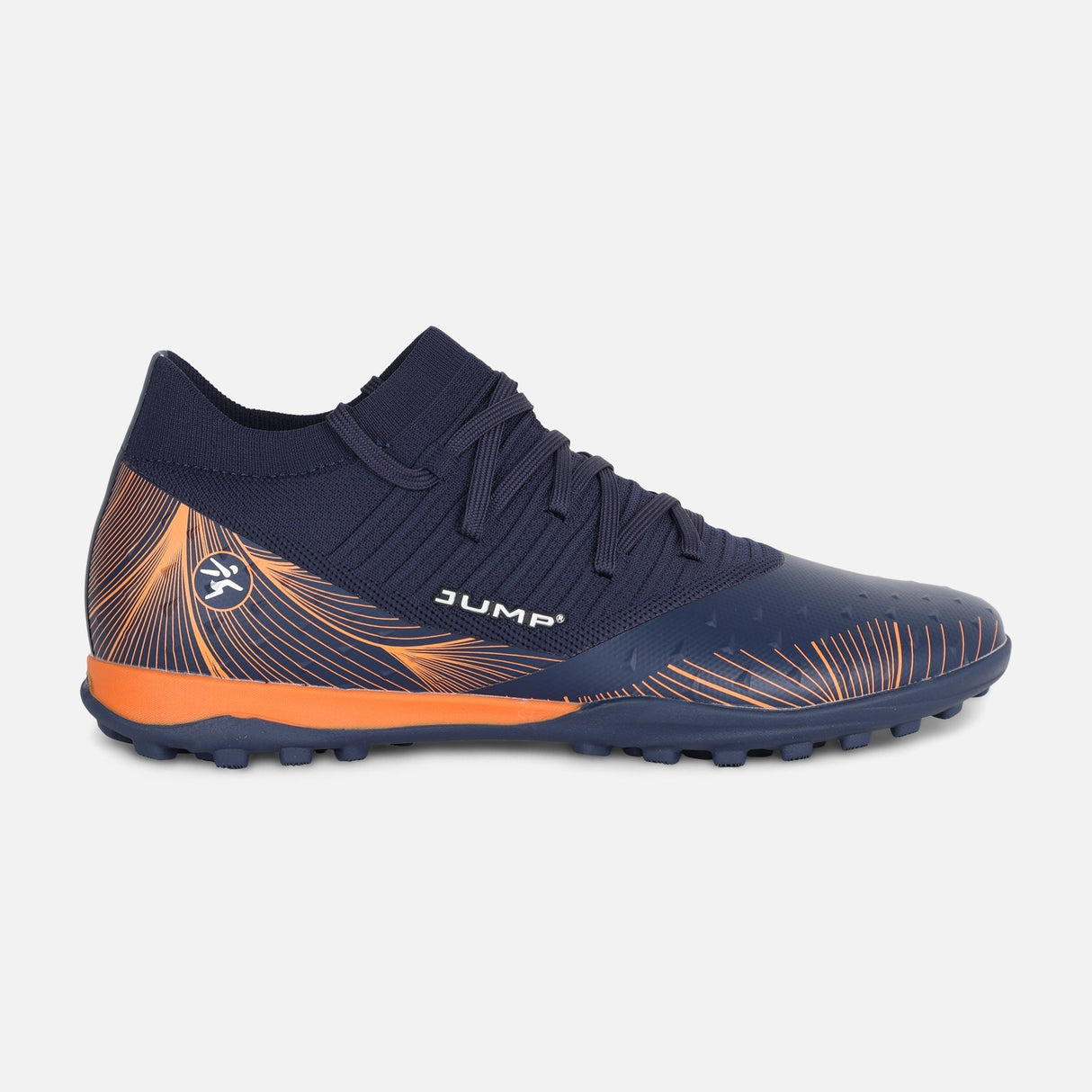 MEN TURF SLIP-ON SHOES