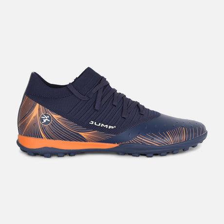 MEN TURF SLIP-ON SHOES