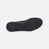 MEN TURF SLIP-ON SHOES