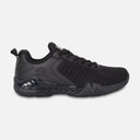 MEN TENNIS LACE-UP SHOES