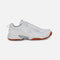 MEN TENNIS LACE-UP SHOES